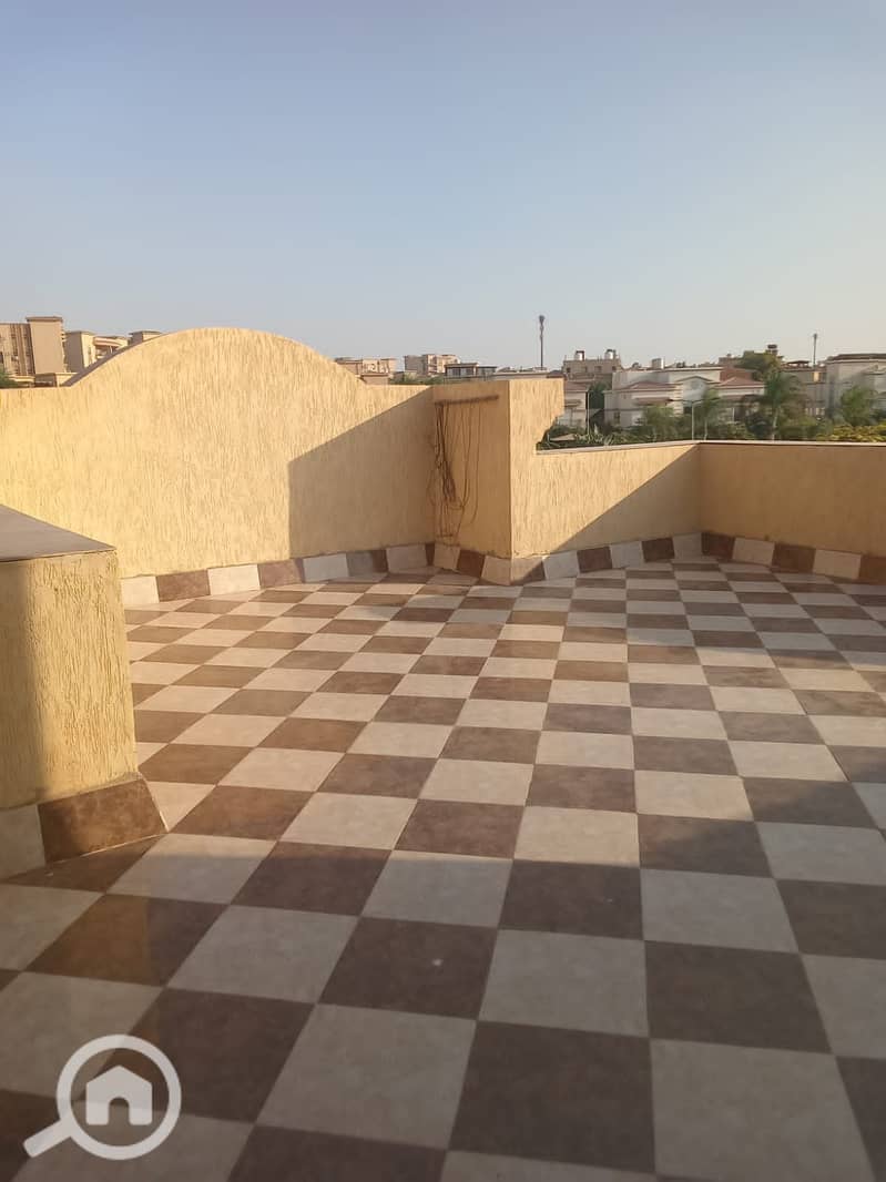 14 WhatsApp Image 2025-11-03 at 12.18. 11 PM (2). jpeg