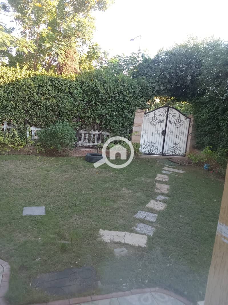 15 WhatsApp Image 2025-11-03 at 12.18. 11 PM (3). jpeg