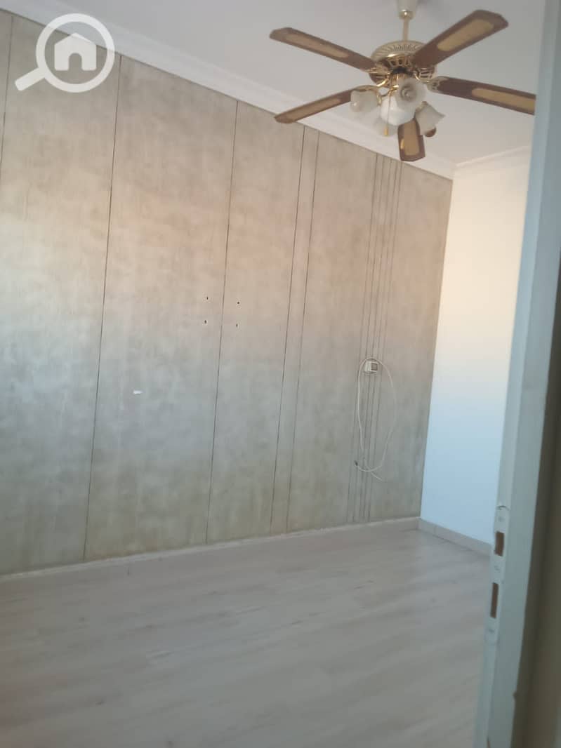 16 WhatsApp Image 2025-11-03 at 12.18. 11 PM. jpeg