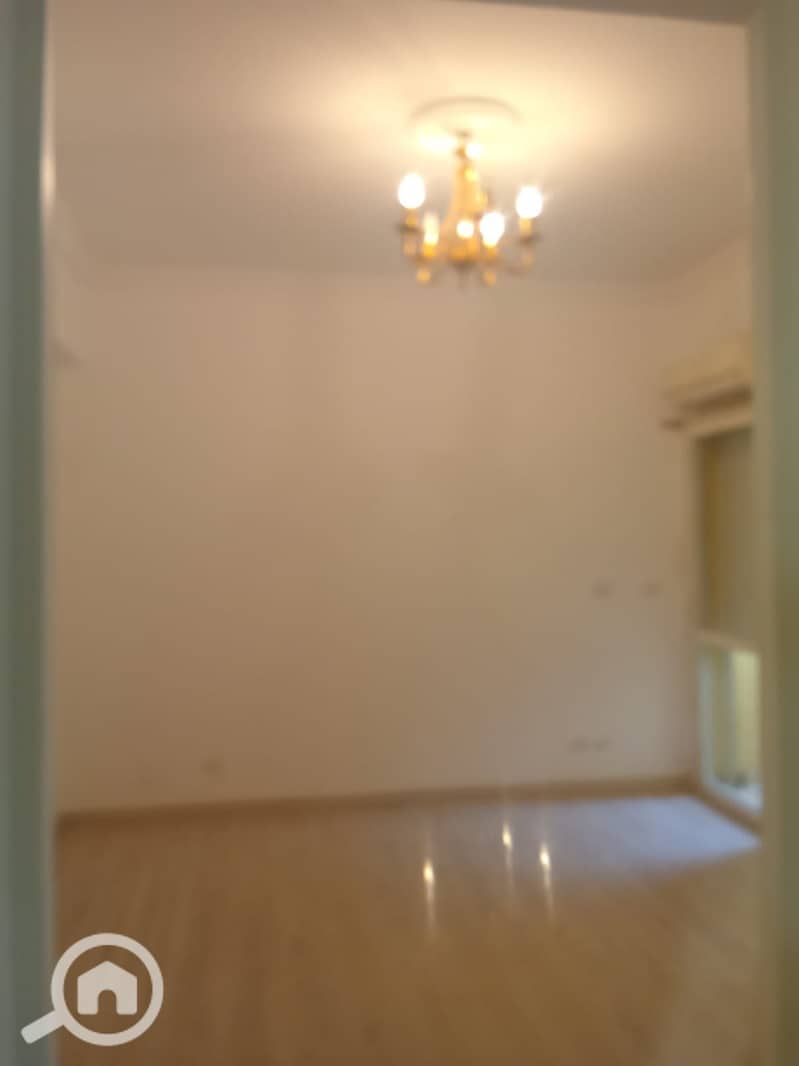 17 WhatsApp Image 2025-11-03 at 12.18. 12 PM (1). jpeg