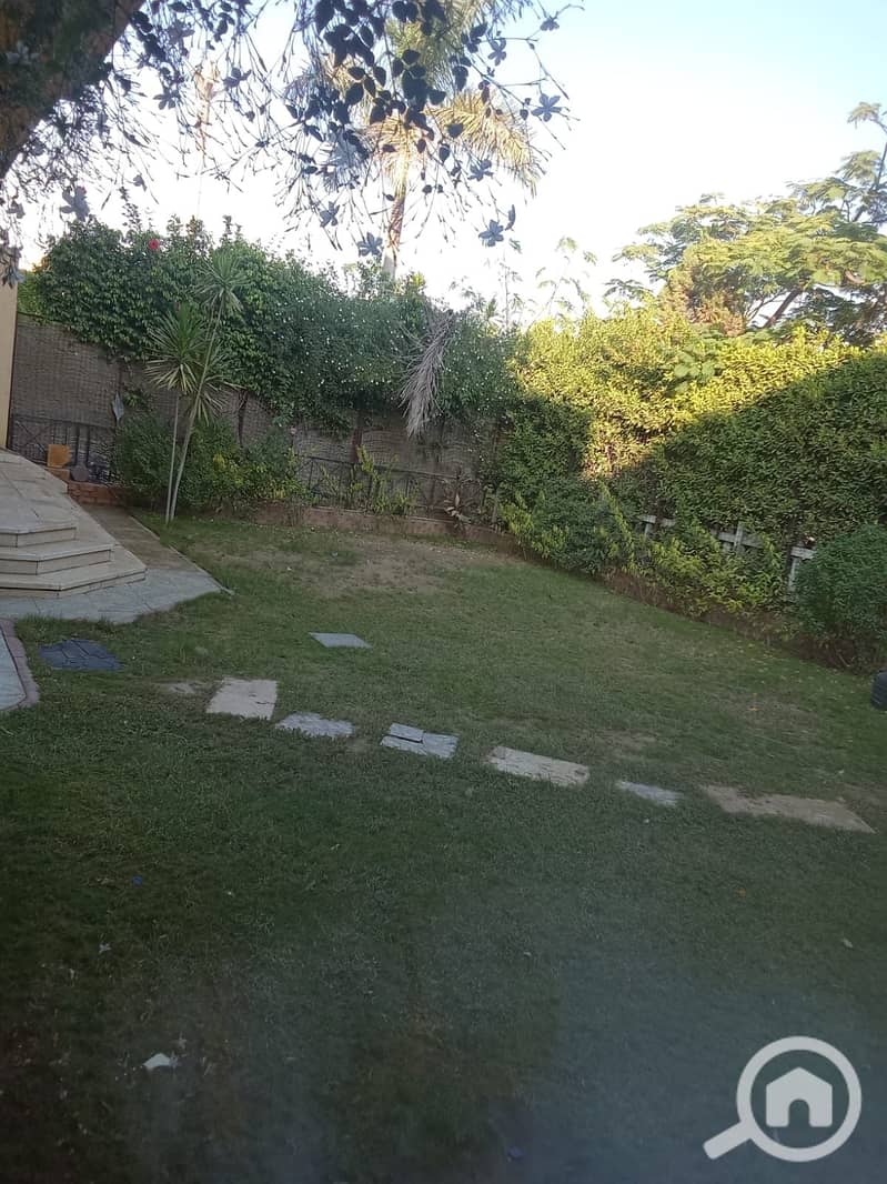 18 WhatsApp Image 2025-11-03 at 12.18. 12 PM (2). jpeg