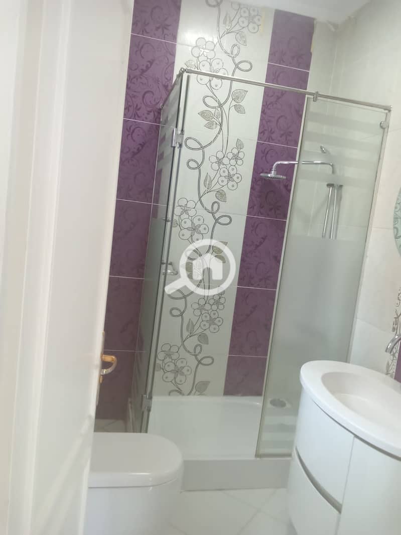 19 WhatsApp Image 2025-11-03 at 12.18. 12 PM (3). jpeg