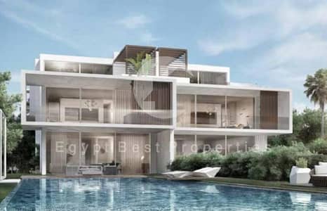 2 Bedroom Chalet for Sale in Gouna, Red Sea - 2021-08-24-095230-M3VJ8he2_11vhrGVunMLZ. jpg