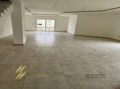 3 Bedroom iVilla for Rent in New Cairo, Cairo - WhatsApp Image 2022-11-13 at 5.13. 06 PM. jpeg