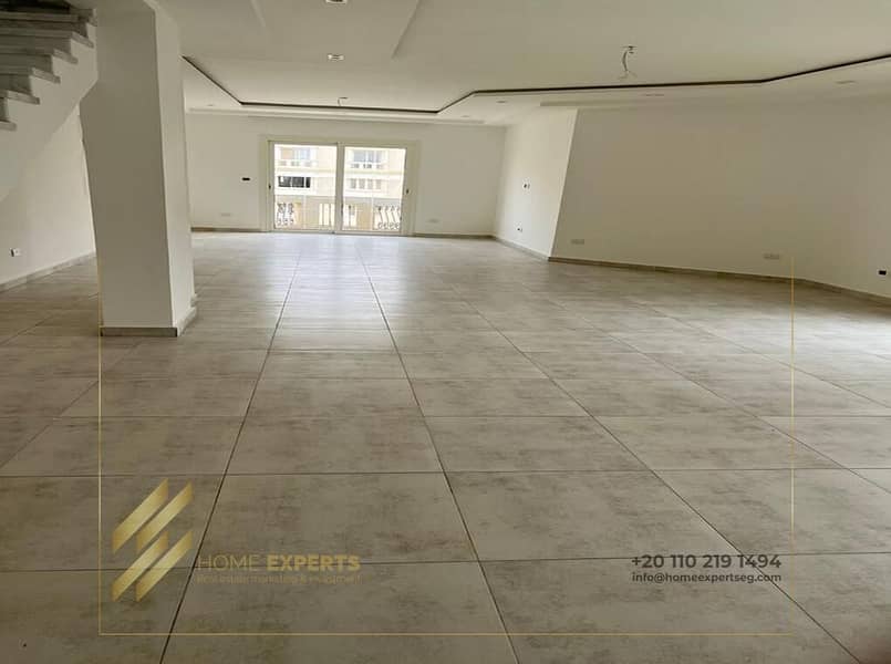 WhatsApp Image 2022-11-13 at 5.13. 06 PM. jpeg