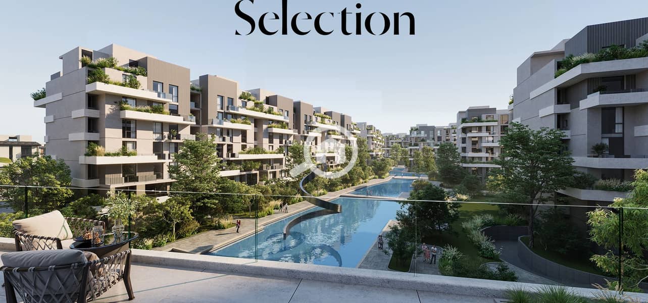 Screenshot 2025-10-27 131005. png