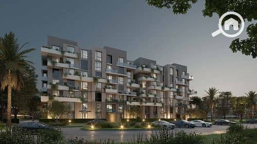 2 medium__SELECTION___2_. jpg