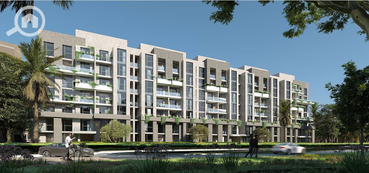 3 Screenshot 2025-10-27 130907. png