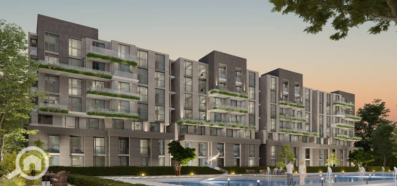 4 Screenshot 2025-10-27 130932. png