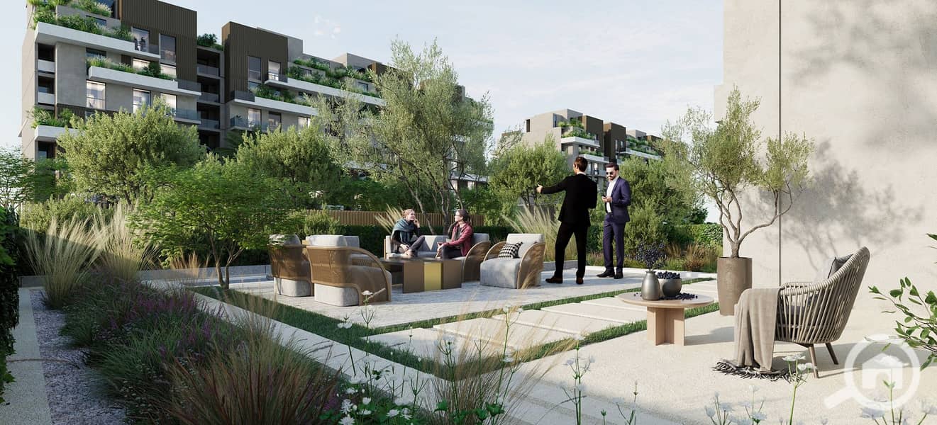 5 Screenshot 2025-10-27 130950. png