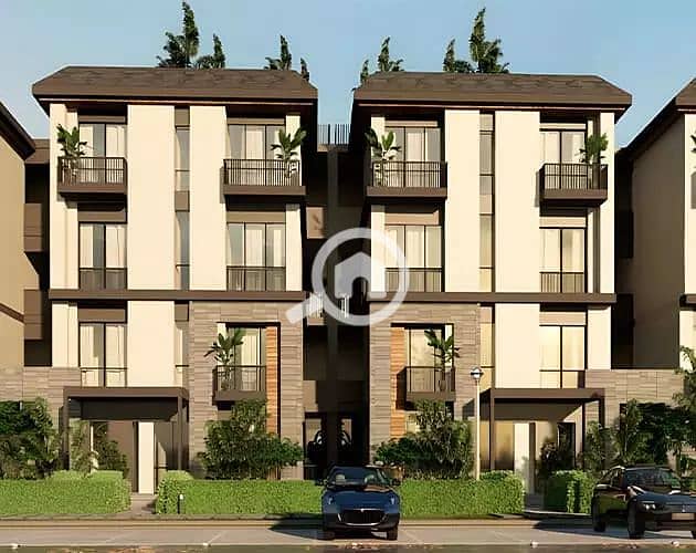 6 تلال-ايست-القاهرة-الجديدة. png