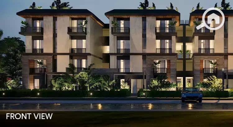 7 سكاي-فيلا-في-تلال-ايست-التجمع. png