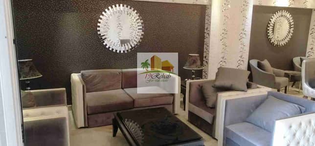 شقة 3 غرف نوم للبيع في القاهرة الجديدة، القاهرة - 1000430756. jpg