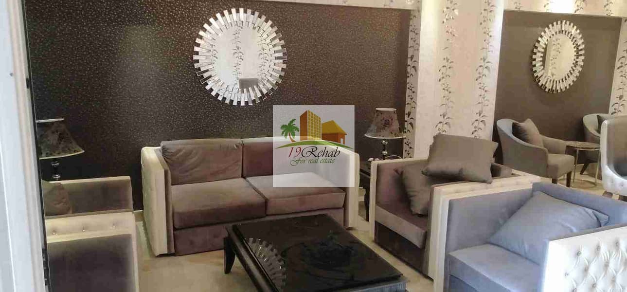 1000430756. jpg 1000430756. jpg