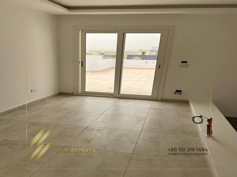 2 WhatsApp Image 2022-11-13 at 5.13. 13 PM. jpeg