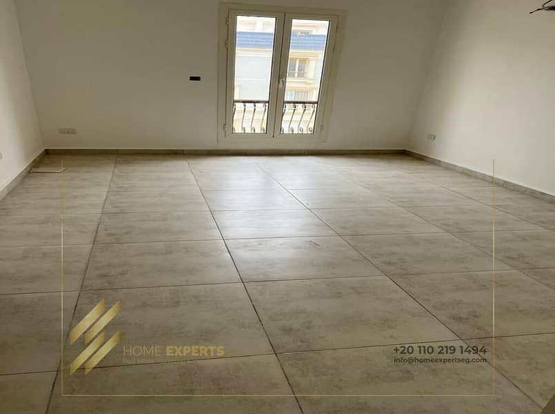 3 WhatsApp Image 2022-11-13 at 5.13. 09 PM (1). jpeg