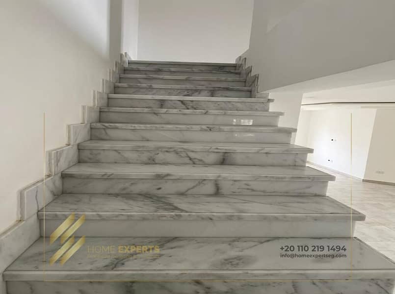 4 WhatsApp Image 2022-11-13 at 5.13. 09 PM. jpeg