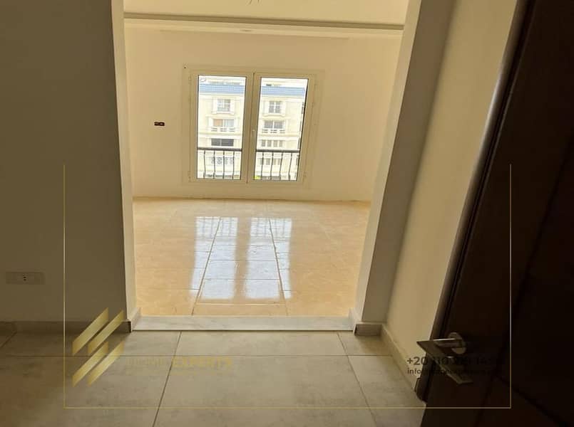 5 WhatsApp Image 2022-11-13 at 5.13. 10 PM (1). jpeg