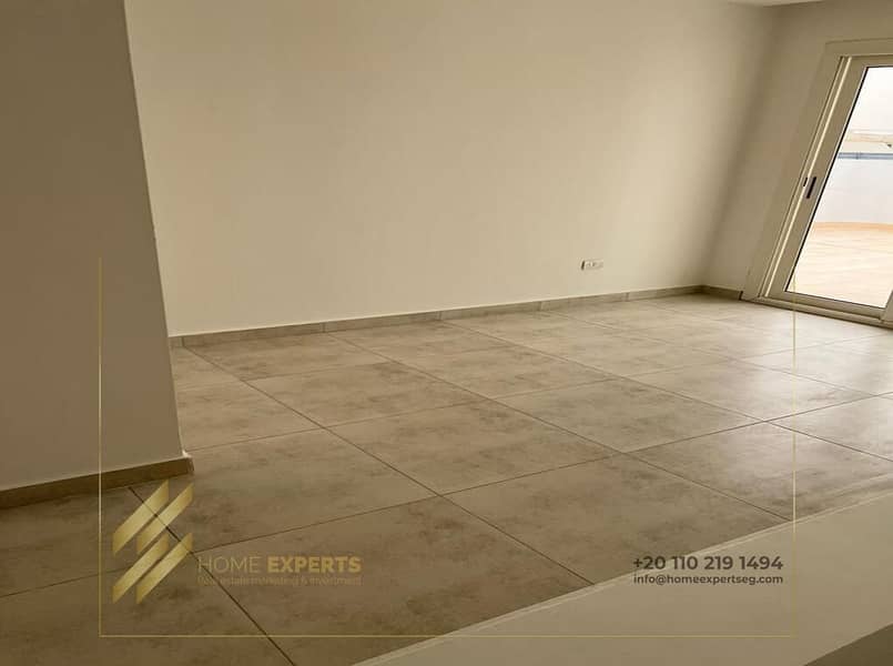 6 WhatsApp Image 2022-11-13 at 5.13. 12 PM (2). jpeg