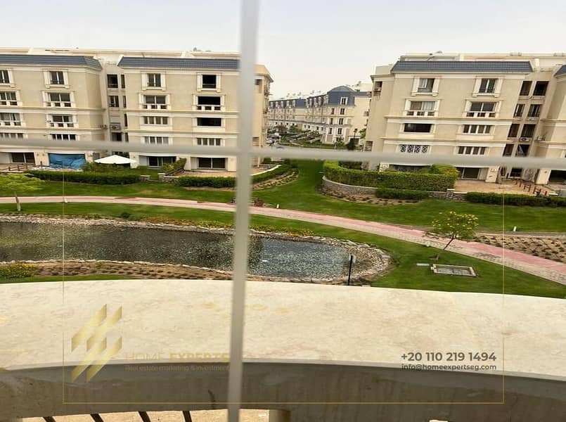 7 WhatsApp Image 2022-11-13 at 5.13. 07 PM. jpeg