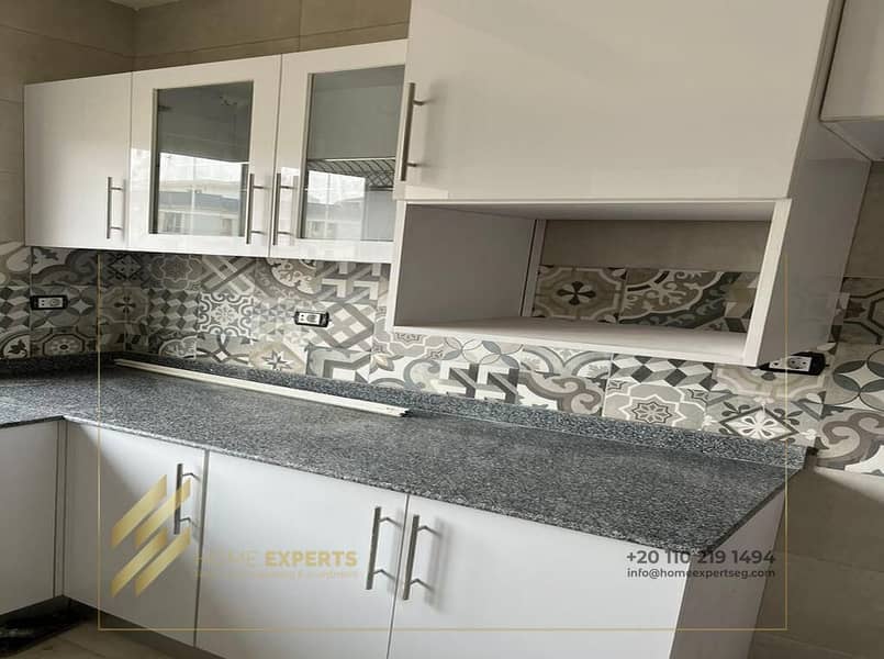 8 WhatsApp Image 2022-11-13 at 5.13. 08 PM (2). jpeg