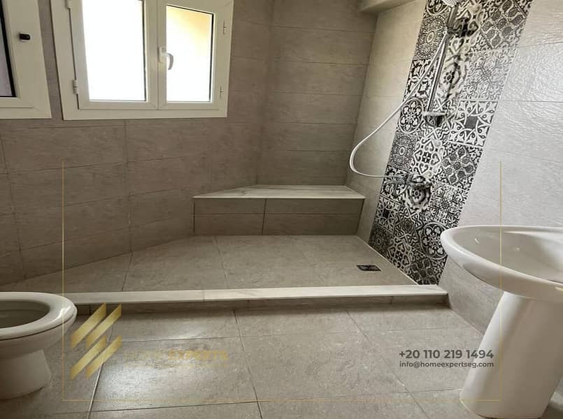 10 WhatsApp Image 2022-11-13 at 5.13. 10 PM (2). jpeg