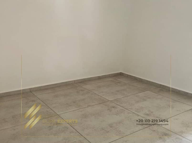 11 WhatsApp Image 2022-11-13 at 5.13. 10 PM. jpeg