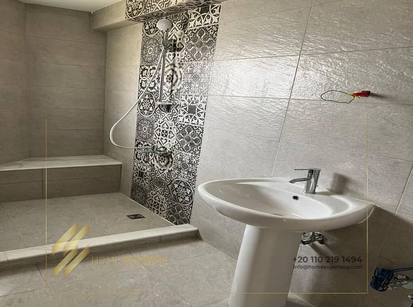 12 WhatsApp Image 2022-11-13 at 5.13. 11 PM. jpeg