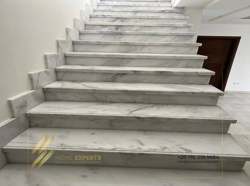 13 WhatsApp Image 2022-11-13 at 5.13. 12 PM (1). jpeg