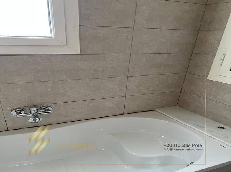 14 WhatsApp Image 2022-11-13 at 5.13. 12 PM. jpeg