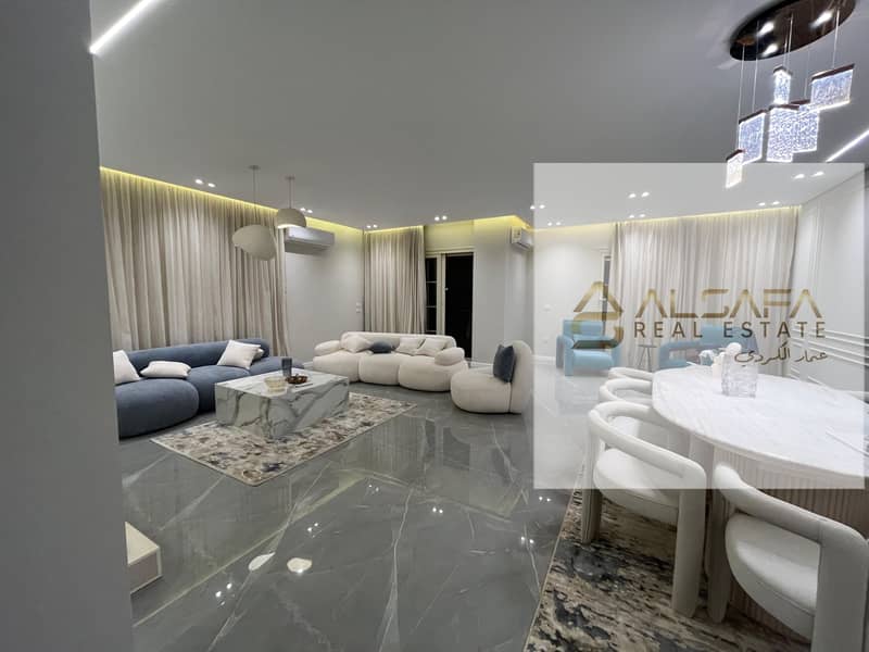 2 WhatsApp Image 2025-11-03 at 1.59. 38 PM (1). jpeg