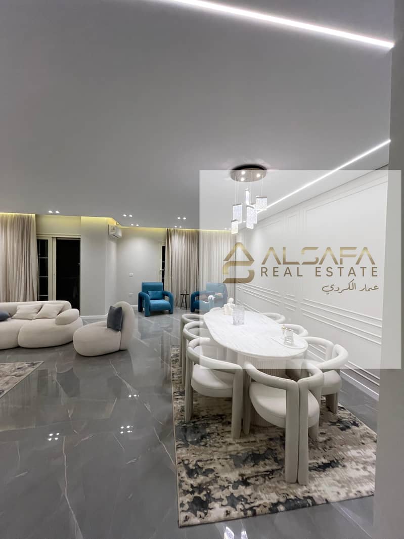 3 WhatsApp Image 2025-11-03 at 1.59. 38 PM (2). jpeg