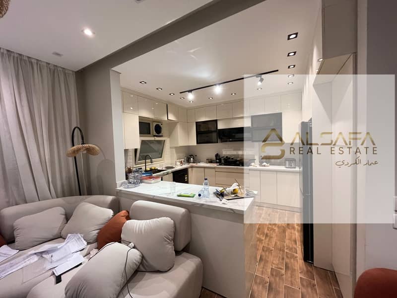 4 WhatsApp Image 2025-11-03 at 1.59. 39 PM (2). jpeg