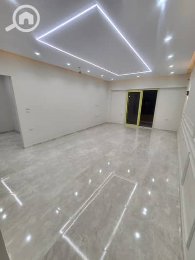 بنتهاوس 3 غرف نوم للبيع في الشيخ زايد، الجيزة - WhatsApp Image 2025-10-12 at 7.43. 17 PM (2). jpeg