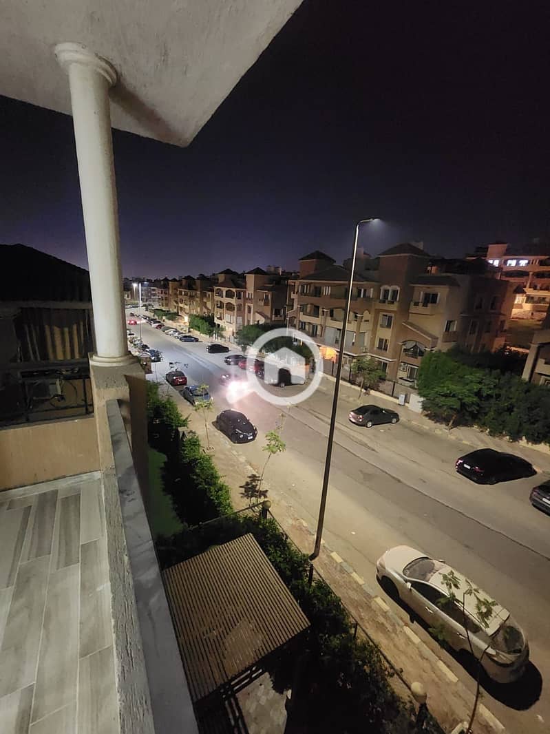 4 WhatsApp Image 2025-10-12 at 7.43. 17 PM (4). jpeg