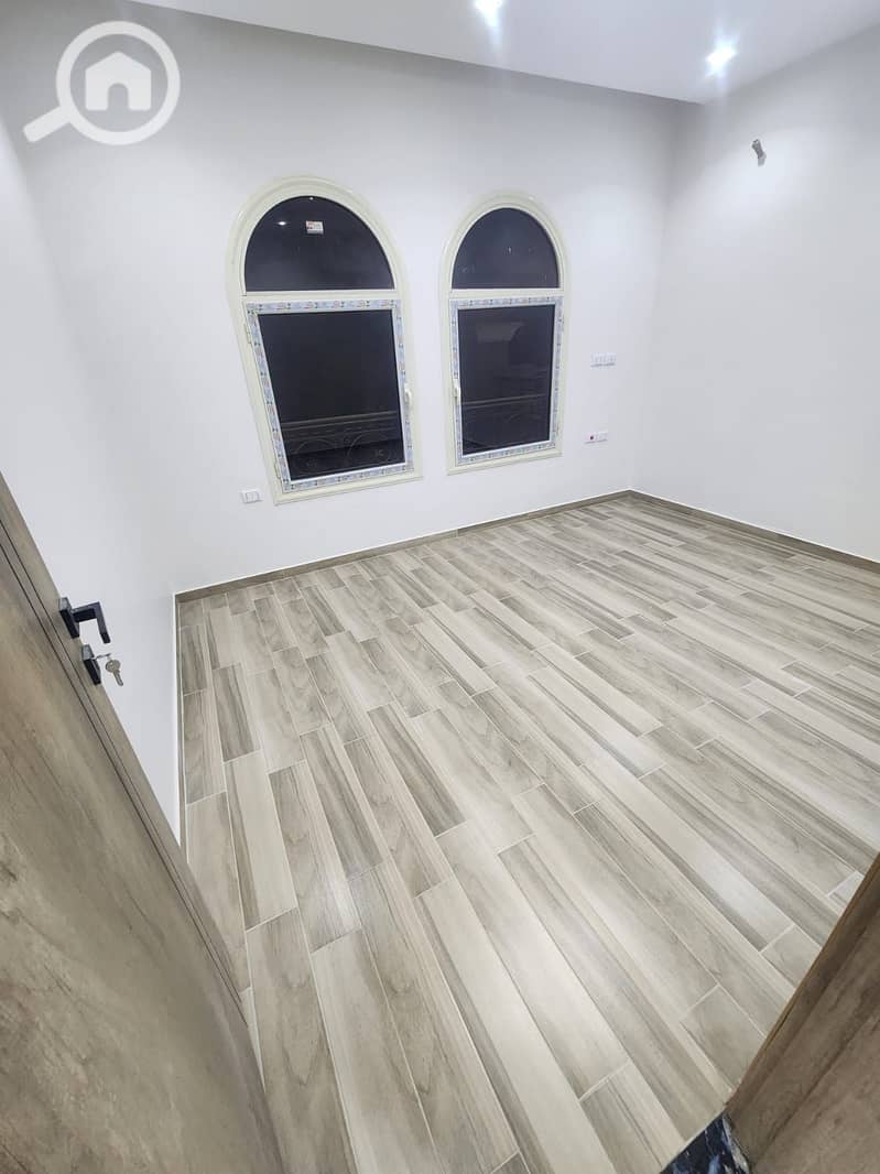 6 WhatsApp Image 2025-10-12 at 7.43. 17 PM (6). jpeg