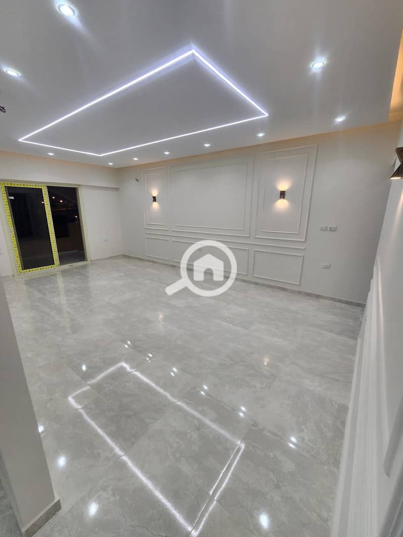 9 WhatsApp Image 2025-10-12 at 7.43. 18 PM (2). jpeg