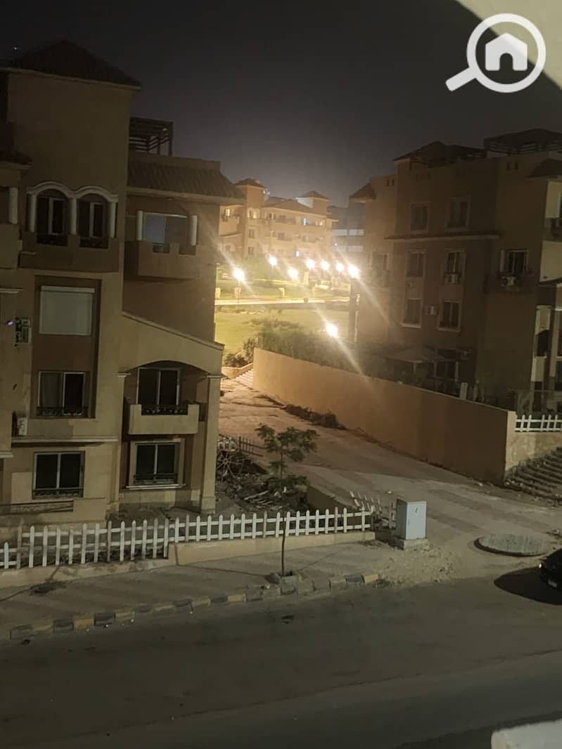 10 WhatsApp Image 2025-10-12 at 7.43. 18 PM (3). jpeg