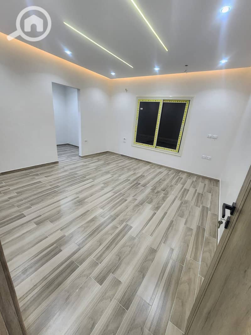 11 WhatsApp Image 2025-10-12 at 7.43. 18 PM. jpeg