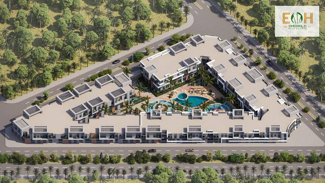 2 WhatsApp Image 2025-06-01 at 18.16. 39. jpeg