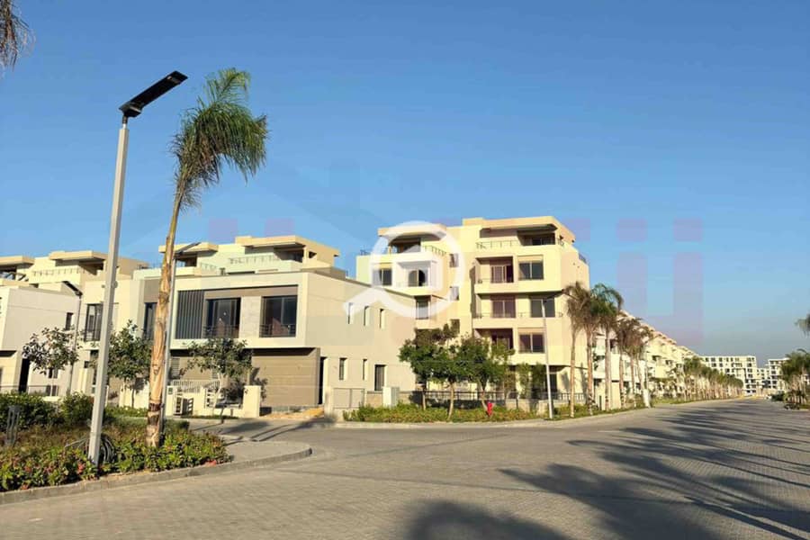 5 WhatsApp Image 2025-10-28 at 4.53. 09 PM. jpg