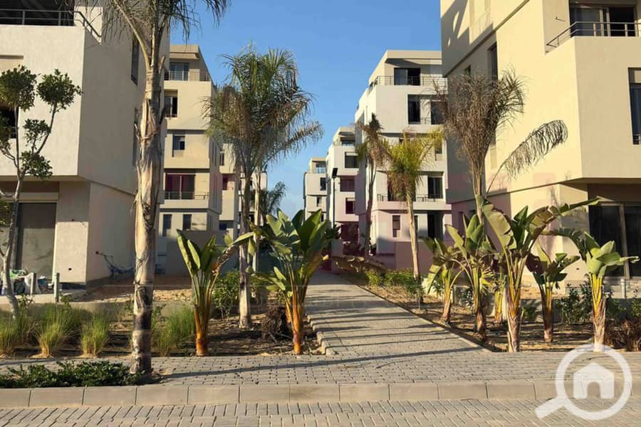 9 WhatsApp Image 2025-10-28 at 4.53. 40 PM. jpg