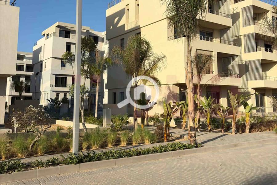 10 WhatsApp Image 2025-10-28 at 4.53. 41 PM. jpg