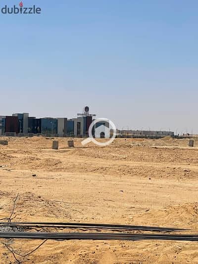 3 152324255-400x300. jpeg