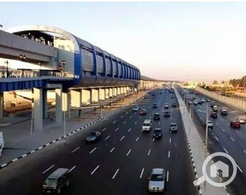 7 WhatsApp Image 2025-10-22 at 15.05. 01_86e8772d. jpg