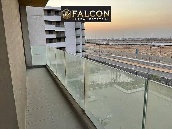 8 98021713-2232-4a74-b84e-9f5707b1436a. jpg