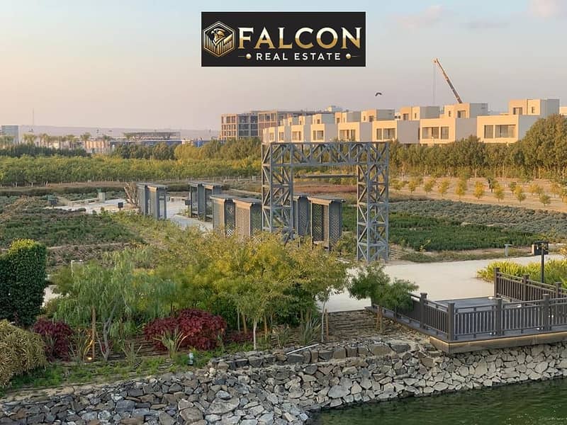 10 fab9efe5-8da7-4fd1-82dc-92c646ba01a2. jpg