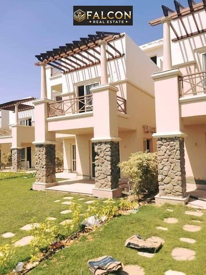 8 WhatsApp Image 2024-09-07 at 3.03. 00 PM. jpeg