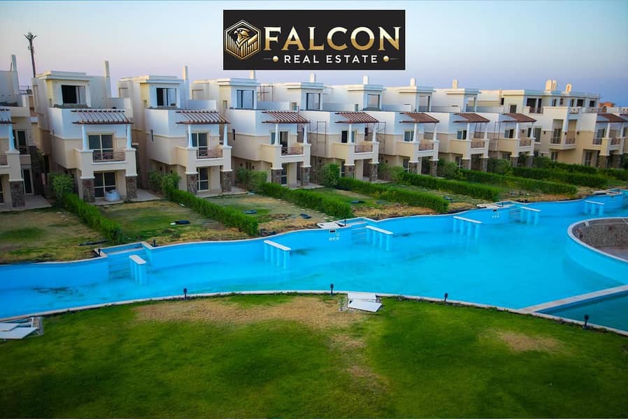 9 WhatsApp Image 2024-09-07 at 3.02. 49 PM. jpeg