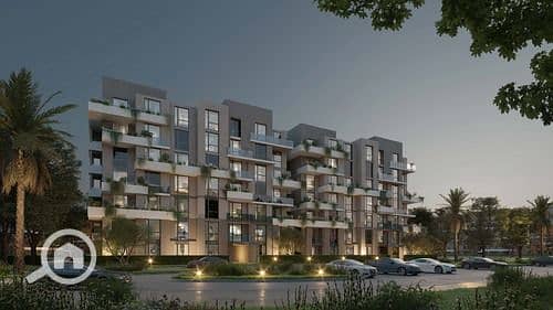 2 medium__SELECTION___2_. jpg